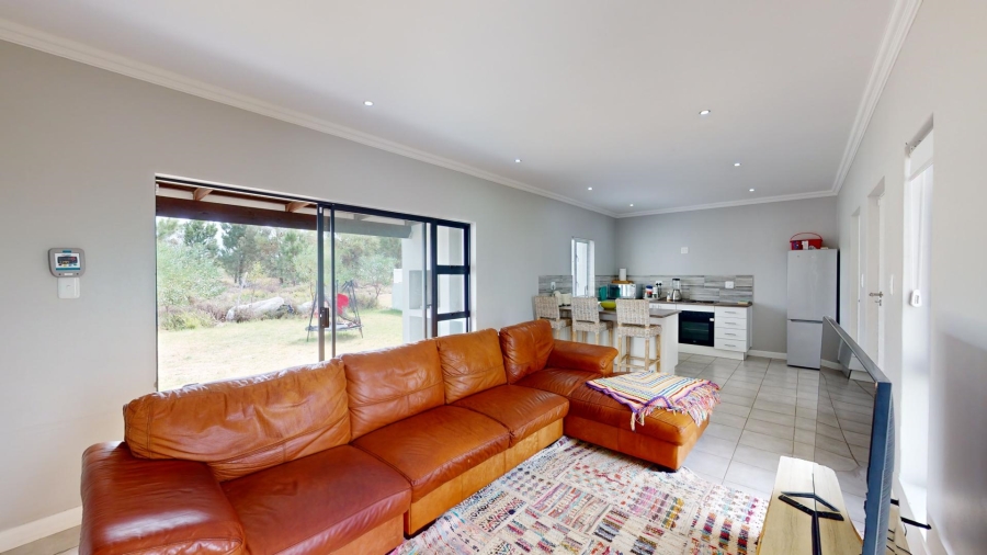 2 Bedroom Property for Sale in Wedgewood Golf Estate Eastern Cape